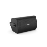 Bose® FreeSpace® DS 16S speaker